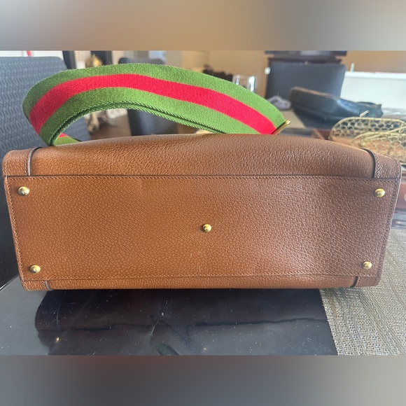 Diana Médium Gucci Bag - Picture 5 of 6